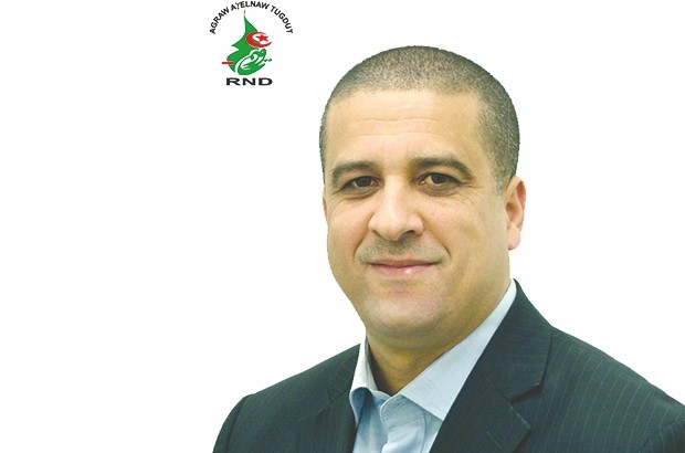 Relèvement de la pension de handicap à 4 fois le SNMG