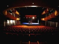 Aux origines du festival national du théâtre amateur de Mostaganem