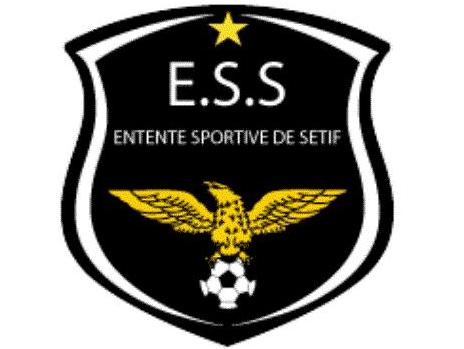 Classement mondial des clubs : l'ES Sétif 387e