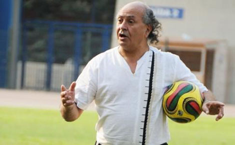 الشلف وسطيف جنبا إلى جنب مع سوانسي الإنجليزي ونيس الفرنسي!