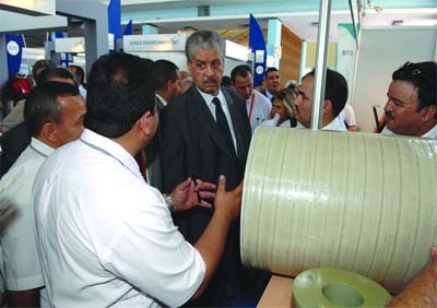 «Sellal pense déjà à l'été prochain»