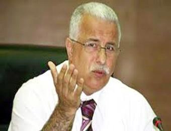 بن مرادي: “ترسيم مصنع رونو منتصف الشهر الجاري