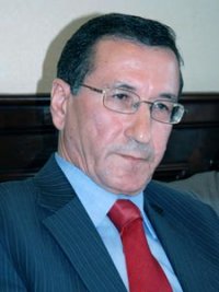 « Nous voulons nous spécialiser dans le risque industriel », déclare son P-DG                                    2A confie sa mise à niveau à des partenaires suisses