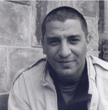 Hommage au réalisateur Abdennour Zahzah                                    6e édition du Festival national de théâtre de marionnettes