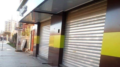 La Direction régionale du commerce de la région de Batna a enregistré un taux de 99, 92%