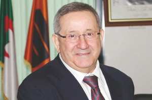 Sonatrach : coupes dans les investissements