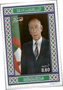 Qui se souvient de Si Tayeb El Watani '