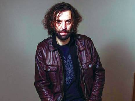 Retour sur scène triomphal