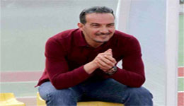 NAHD : Doukha quitte le club / Nabil Neghiz finalement Hussein-Déen '