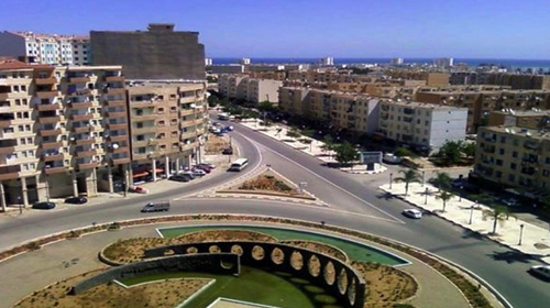 Les folles rumeurs sur le wali