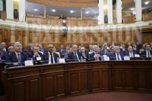 70 milliards de DA investis sans impact