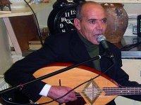 Béjaia en fête                                    Refrain estival - 5e édition du Festival local de la musique et de la chanson kabyles