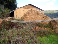 قاطنو قرية “بني مسلم