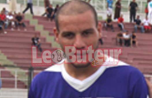 ASMO : Moudjar «On est prêts pour le championnat»