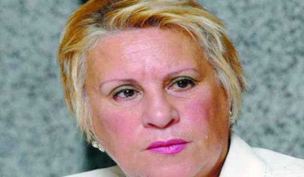 جدل حول ''زبانة''