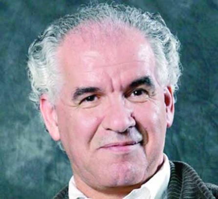 اطلعت على وثائق سرية غير منشورة لا تعرفها الأستاذة بن براهم