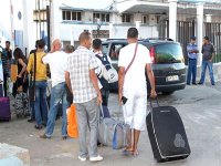 Pour davantage de coordination entre les intervenants portuaires