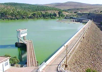 Le bon choix d'Abdelmalek Sellal