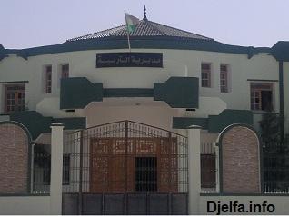 في تقرير ناري من نقابة 