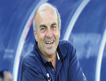 آلان ميشال: 