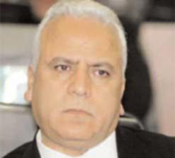 رحيل الحكومة يلغي زيارة وزير السكن إلى تيارت