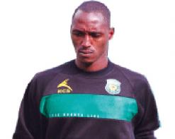 “قمنا بعمل بدني كبير في تونس ومقابلة اتحاد العاصمة لن تكون سهلة