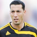 الهزيمة ممنوعة في الدار البيضاء إذا أردنا التأهل إلى كأس إفريقيا                                    نسيم أوسرير (حارس شباب بلوزداد):