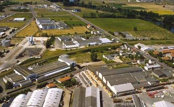 La wilaya poursuivra les auteurs devant les tribunaux