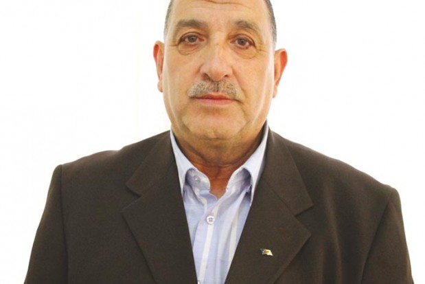 Arbitrage : dangereuse immixtion de Zetchi