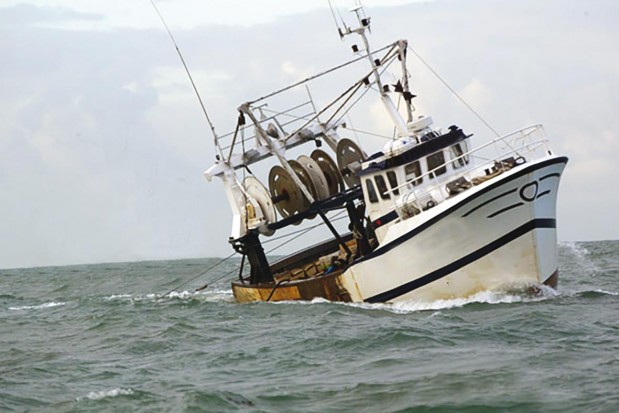 Mostaganem : entre deuil et interrogations