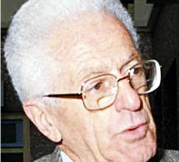 Une caravane sillonnera Annaba, Boumerdès et Jijel