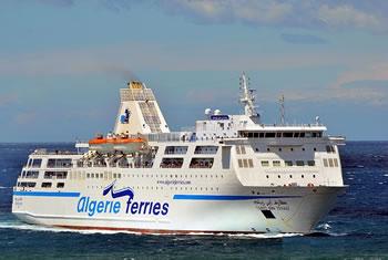 Programme spécial pour la saison estivale