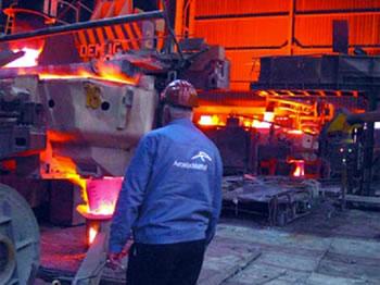 Qu'en est-il en Algérie'