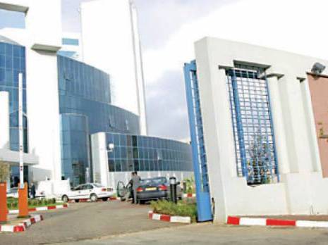 Quelles options pour le financement de l'économie '