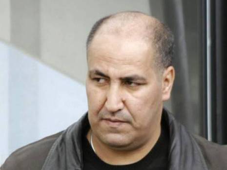 «Djezzy n'a pas été correct avec nous»