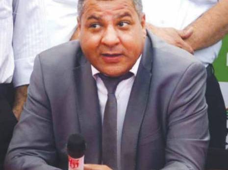 Menace de grève des joueurs : Un salaire et des primes versés