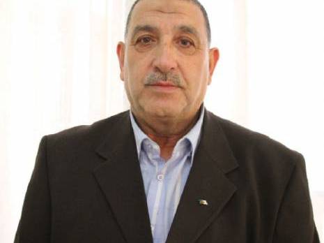 Commission fédérale d'arbitrage : M essaoud Koussa déchargé de la présidence