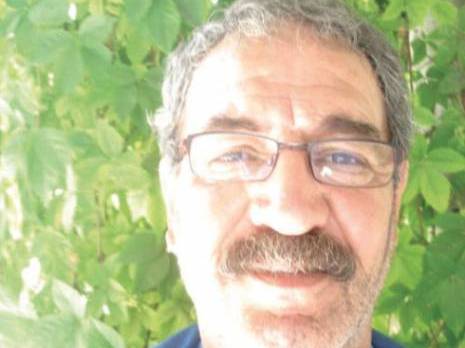 L'histoire secrète des sétifiens avec le CRB