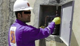 Bouira / A la veille de la Fête de l'indépendance : Du gaz et de l'eau pour plusieurs villages