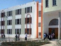 Collégiens et lycéens mieux lotis en cette nouvelle rentrée                                    Aïn-Temouchent