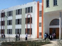 Collégiens et lycéens mieux lotis en cette nouvelle rentrée                                    Aïn-Temouchent