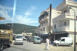 صراعات المجلس البلدي تعصف بمشاريع التنمية في بلهادف بجيجل                                    السكان يطالبون ببعث مشاريع الماء والغاز والسوق الأسبوعي