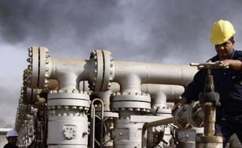 Fin de la série noire'