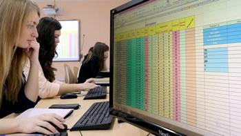 comment encourager l'entrepreneuriat féminin