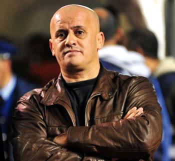 Sonatrach met fin au règne de Ghrib