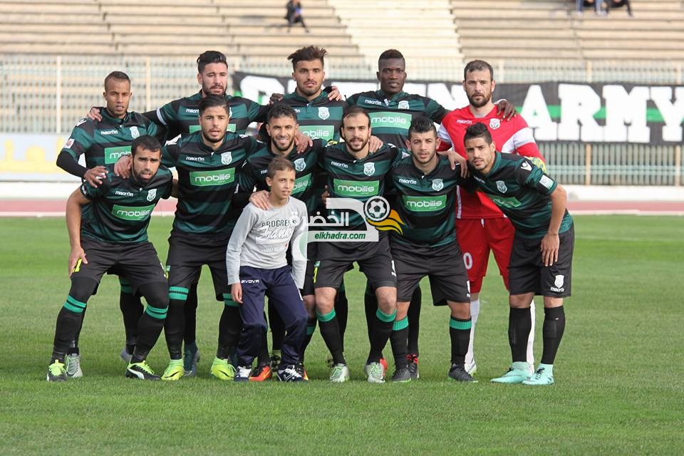 اخبار انتقالات شباب قسنطينة للموسم الجديد