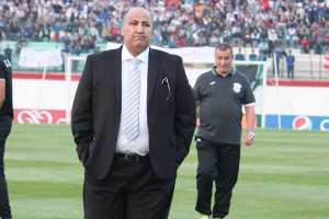 نهائي الكأس عرس بين فريقين يقدمان كرة قدم جميلة