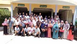 القطاع التربوي بالشلف في حاجة لإصلاح وتقويم