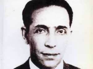 Quand un acteur parle