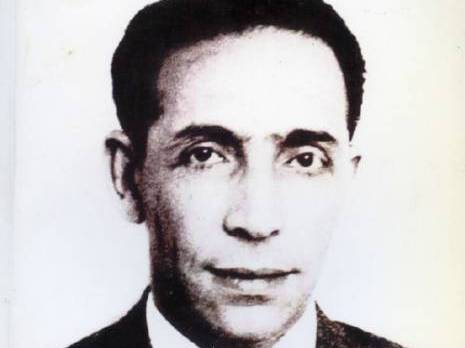 Quand un acteur parle